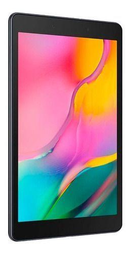 da816e6891388e3e9e69ba623d862b